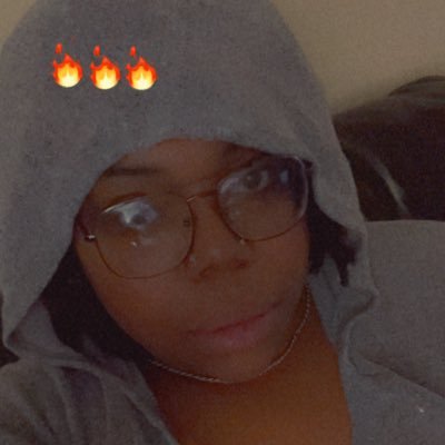 TOT_Ti5's profile picture. Urs Truly¡!  Best Throat 😛 & Wettest 💦 Tight Pussy🥴😭🤤 #TheBest  #414 #404