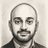 ranveerar89's profile image