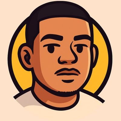 ruudrigoo's profile picture. Operário, Kanalense, maior campeão do estado e nunca série C