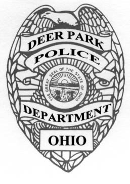 deerparkpolice's profile picture. Serving Deer Park, Ohio