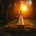 Nicholson - @cnicholson_98 - Twitter