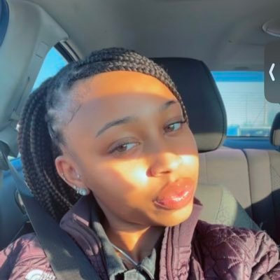 AshaunaPrice's profile picture. livin like larry