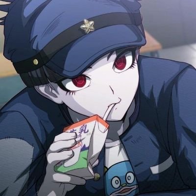 7x7_ZEN's profile picture. ✧ I go FERAL for candies n' sweets; careful, babies! | I like to draw, and I share my drawings occasionally. | MULTIFANDOM (҂•∀• | 7 lies... \m/♡ ˚⋆