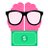 BrnMeetsWlth's profile image