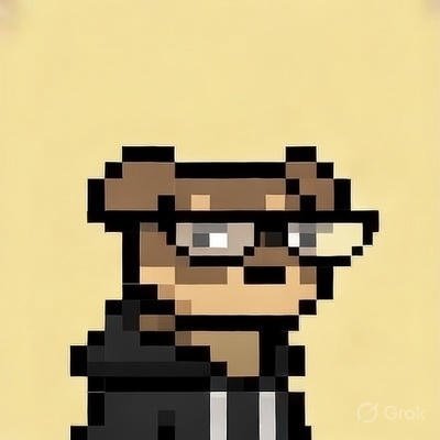 JMXmeta's profile picture. JMX | Web design + Framer, simplified
