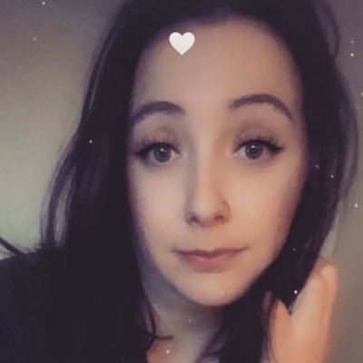 Sleighhhhh's profile picture. 