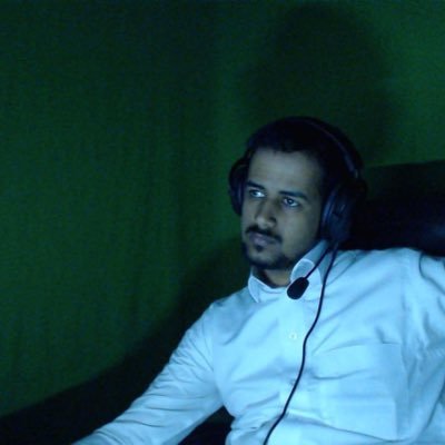 rf48_m's profile picture. "وَوَصَّيْنَا الْإِنسَانَ بِوَالِدَيْهِ إِحْسَانًا". . . , “My heart team😮‍💨💙@ALhilal_FC💙