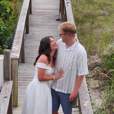 SauceDadNoah's profile picture. Christ is King 🌏