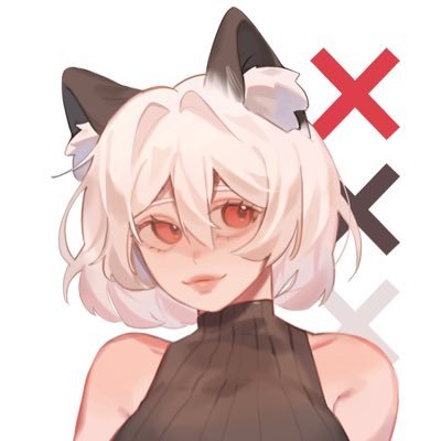 inu_princess's profile picture. kimmy｜BLM | she/they | sleepiest soldier