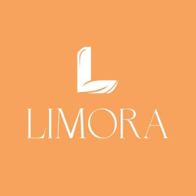 limoraprotocol's profile picture. Decentralized trading (~50x) and lending, via concentrated liquidity (~7x traditional APY), on @base @districtxyz @dydx https://t.co/R634v98UFv