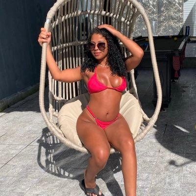 _unicalolo's profile picture. só tem solidão no coração bandido. @flamengo