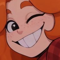 SweatyNerdyBoi's profile picture. Nerdy boy with big sweaty boobs and a fat ass | NSFW RP | 🔞| MINOR+TABOO DNI |