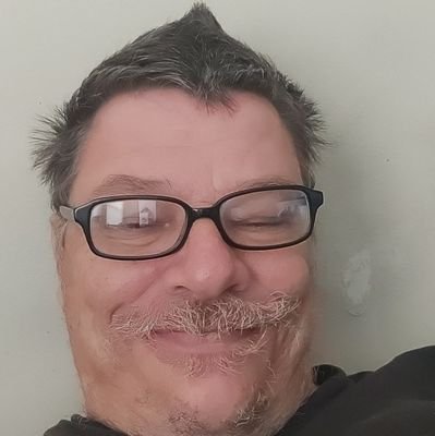 JohnDEcholsJr3's profile picture. Sports NFL NBA MLB NASCAR WWE Basketball Wrestling Baseball IndyCar