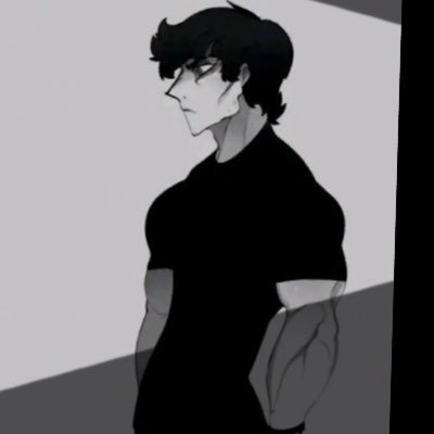 klowey1019's profile picture. 