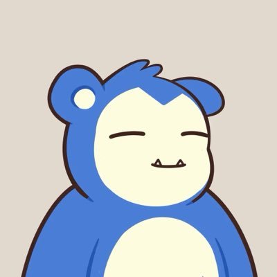 lance_mcroy's profile picture. Collector