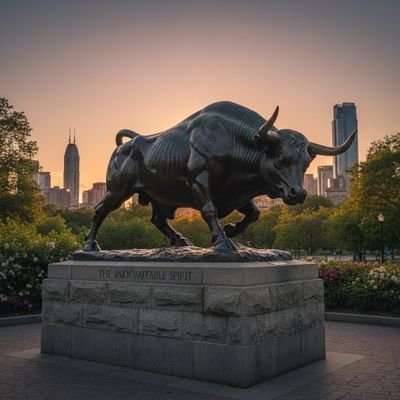 HaedarSare's profile picture. Hello brother, do you want to promote your account? We can upgrade your account. Or sell active accounts. To learn more, contact us privately.؟ @HaedarSare