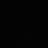 maxts_1's profile image