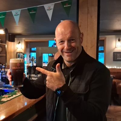 CEverton1993's profile picture. New X account-Official Cork Everton Supporters. DM for details.