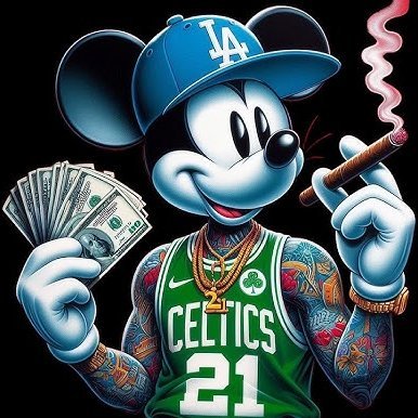 Igor27623192's profile picture. 