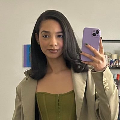 Geeshotya's profile picture. 