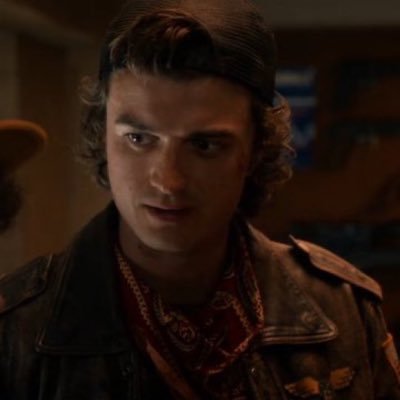 xenomorphluvr's profile picture. ✮ ⋆ ˚｡𖦹 ⋆｡this pain wouldn’t be for evermore ✮ ⋆ ˚｡𖦹 ⋆｡