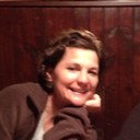 Cathy Hoffman - @cathoff5 - Twitter