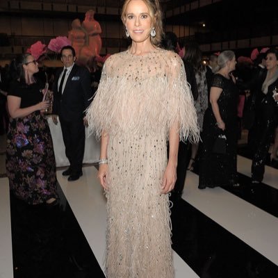 JeremiahAk0318's profile picture. I’m caring