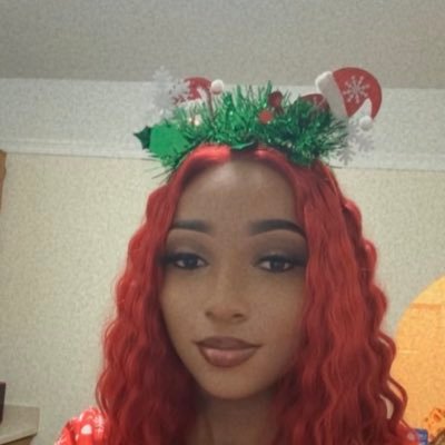 Brefineass_'s profile picture. NOLA⚜️| DOGMOM🐾