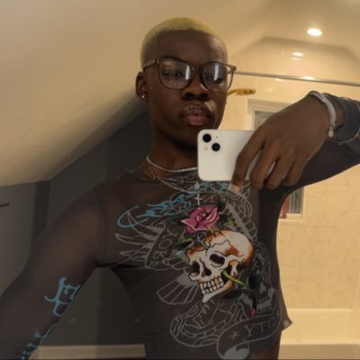 brut8ls's profile picture. 