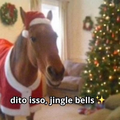 btwdeeh's profile picture. não leve em conta meus tweets ou leve sei lá tem hora. qé vdd #VamosLiquid