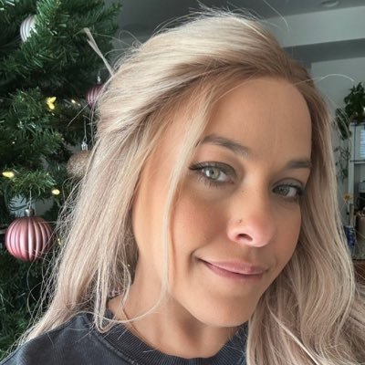 SelleckTho21006's profile picture. The Lord is my strength ❤️‍🩹