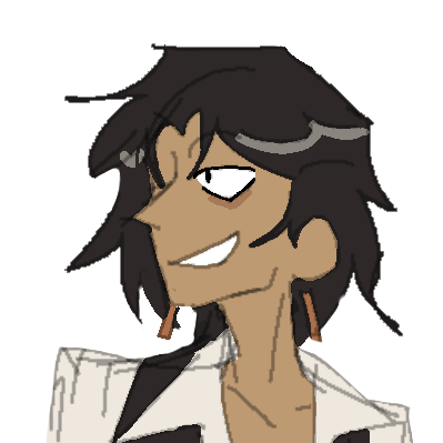 BARDBEL0VED's profile picture. 𝓖𝘰𝘭𝘥𝘦𝘯 𝘣𝘳𝘰𝘸𝘯, 𝘧𝘪𝘯𝘦𝘳 𝘵𝘦𝘮𝘱𝘵𝘳𝘦𝘴𝘴,
𝓣𝘩𝘳𝘰𝘶𝘨𝘩 𝘵𝘩𝘦 𝘢𝘨𝘦𝘴, 𝘴𝘩𝘦'𝘴 𝘩𝘦𝘢𝘥𝘪𝘯𝘨 𝘸𝘦𝘴𝘵—