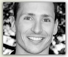 PN_Eric's profile picture. Builder of Business | (…gyms, but still business) | Helper of lost fitness souls | Connector of humans | Owner of Barracks Fitness in SW Calgary |