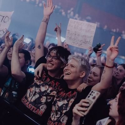 omensreid's profile picture. yaps a lot. games/tv/film/music enthusiast. 🏳️‍🌈🏳️‍⚧️🇳🇱