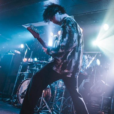 oserutokiniose6's profile picture. にゃんにゃん倶楽部（@nyanx2club）のGt兼作詞作曲兼イエガーマイスターです。ポケカめっちゃハマってます。シティ25' S2 best8 airlieバンドもやってるよ