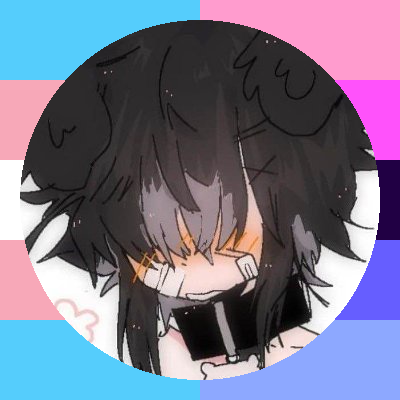 hiiiiiiiiither's profile picture. ㅤ🪽     . . .⠀ ✮ ☆
            ⁺　.⠀ randell   ⌒₊˚ ❤︎ ⠀ 
                    he   ノ⠀him 
       ︵  shtwt  .ᐟ  𓏵
𓆝 𓆟 𓆞 𓆝 𓆟𓆝 𓆟 𓆞 𓆝 𓆟𓆝