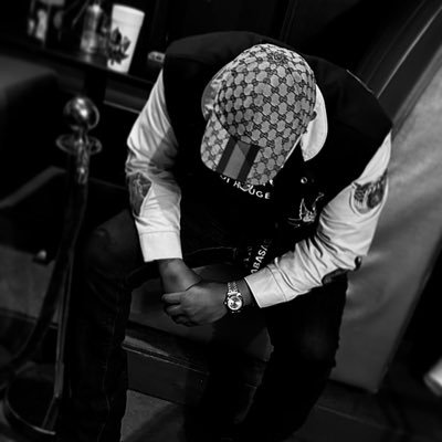 _huncxo's profile picture. Do Not Disturb 🥀