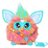 Eudeslefifou's profile image