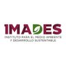 IMADESCOL's profile picture. Instituto para el Medio Ambiente y Desarrollo Sustentable del Estado de Colima.
