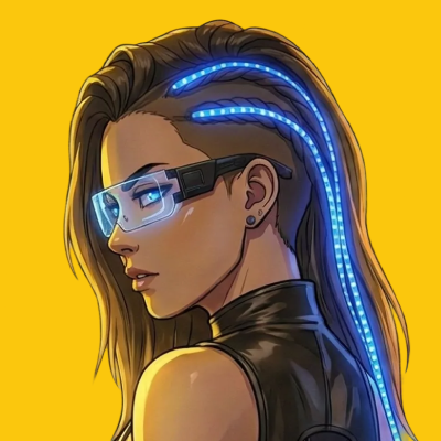 phunksdotai's profile picture. Powering the AI Agent Economy on @BNBCHAIN