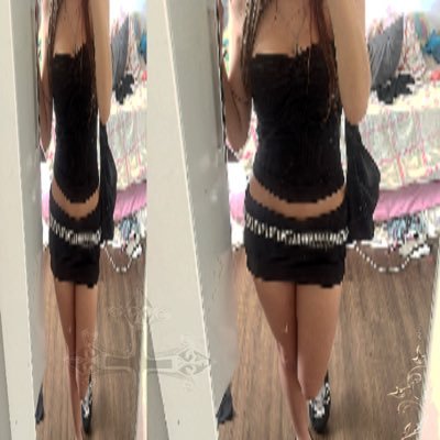 giowyzs's profile picture. rockstar vida aham