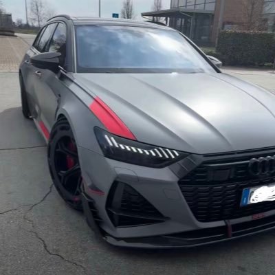 Manu68709438's profile picture. Ps5 Id:z_GHOST_GOD_z