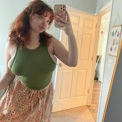 CostenElen31603's profile picture. single looking for the right man ♂️