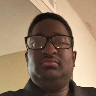 ForJustinSC's profile picture. Making sense of politics, prices, and power — one post at a time.