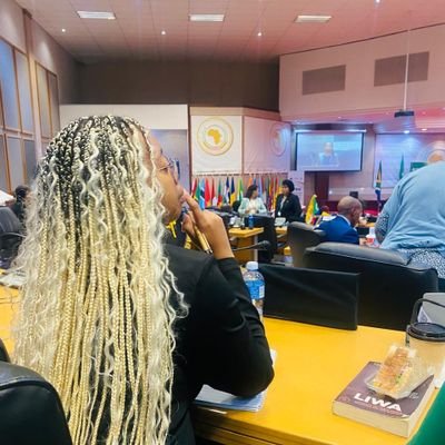 afikamahle_'s profile picture. 2X Wits Graduate | Master of Science Candidate(Wits)  | Advocate for Climate Justice & Environmental Sustainability | A leader & Educator
