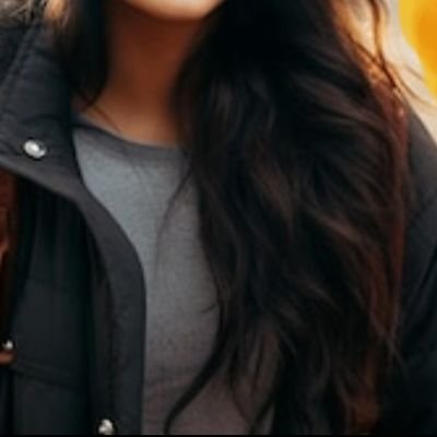 avighna246's profile picture. Encrypted                      
https://t.co/c9AcmHWNXK