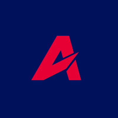 CollegeAccess_'s profile picture. 🇺🇸 College Access
Helping French student-athletes access U.S. colleges
🏀 Basketball | ⚽ Soccer
JUCO • NAIA • NCAA
📩 DM open