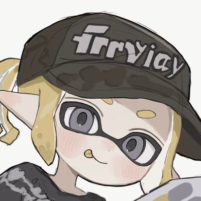 RyuRyu_2148's profile picture. 艦これ LoL スプラ 教えたりプレイしたり
i:namutako
h:@midorin_mob