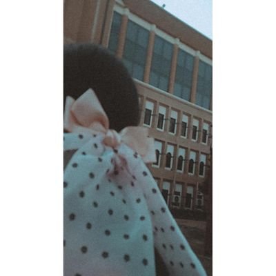 mahahahaham's profile picture. something in me died that day and i know i'll never be the same again