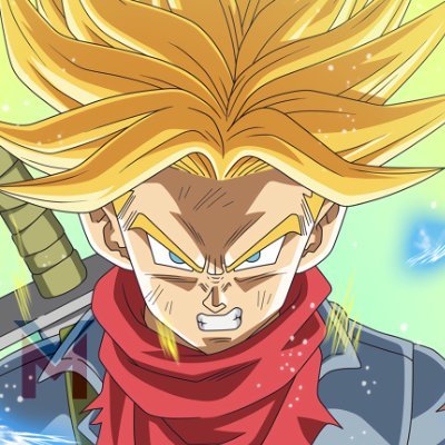 TZQJfO4Dz9frAdF's profile picture. 。